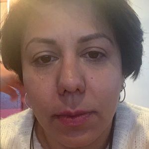 Meet your Posher, Nefris